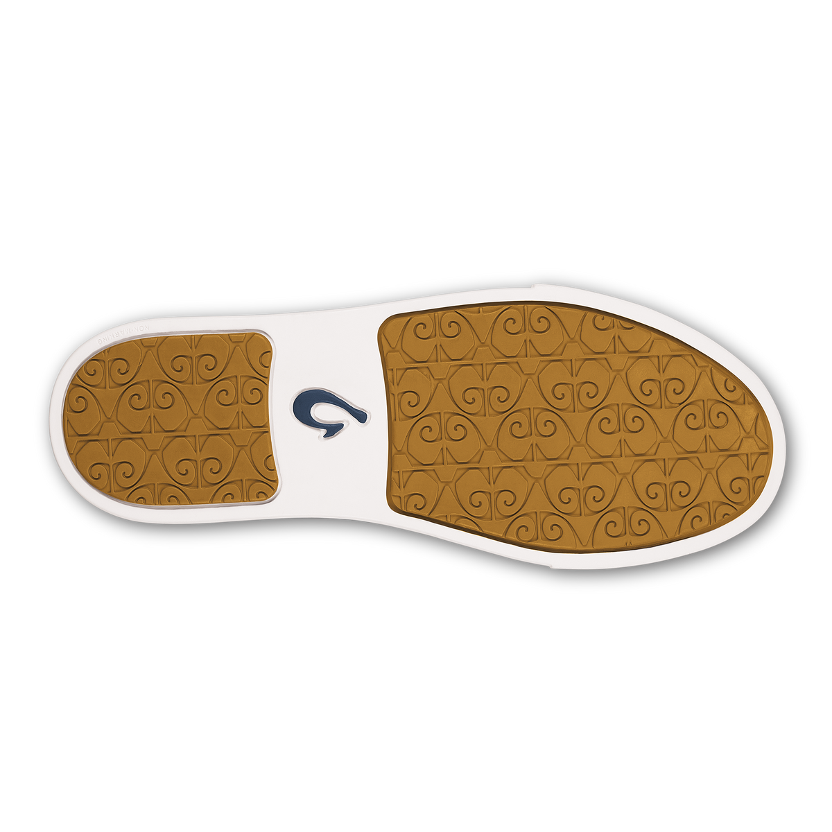 OluKai | Pehuea - Taupe Grey / Taupe Grey