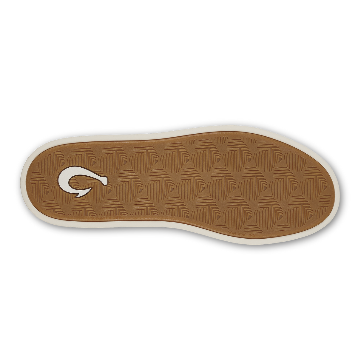 OluKai | OluKai Pehuea Lī Canvas Women's Sneakers - Tapa