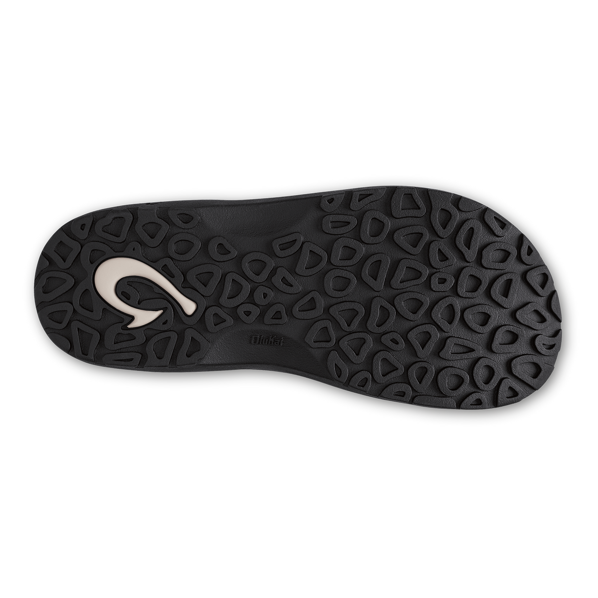 OluKai | 'Ohana - Seagreen / Black