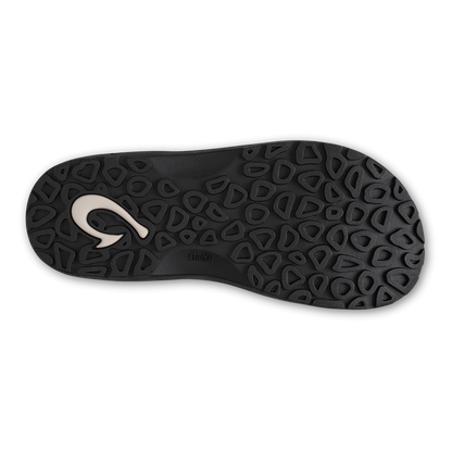 OluKai | 'Ohana - Seagreen / Black