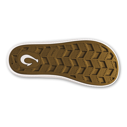 OluKai | Ulele - Trench Blue / Trench Blue