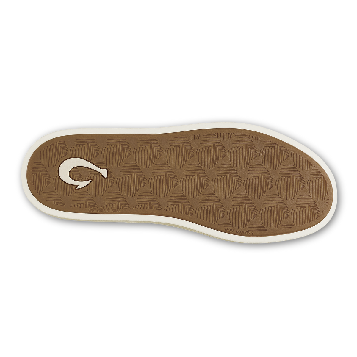 OluKai | Pehuea Luxe - Lava Rock | Olukai