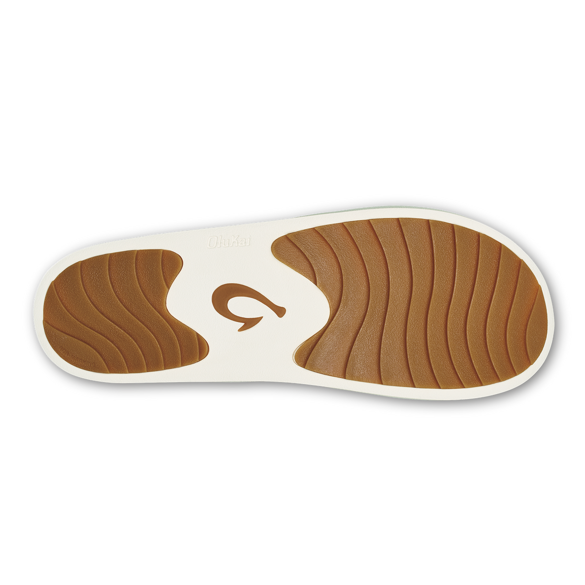 OluKai | Mani - Tan / Golden Sand