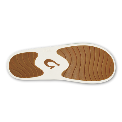 OluKai | Mani - Tan / Golden Sand