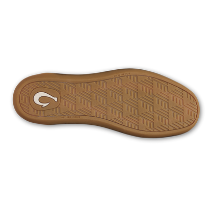 OluKai | Hale Mule - Tapa / Ash