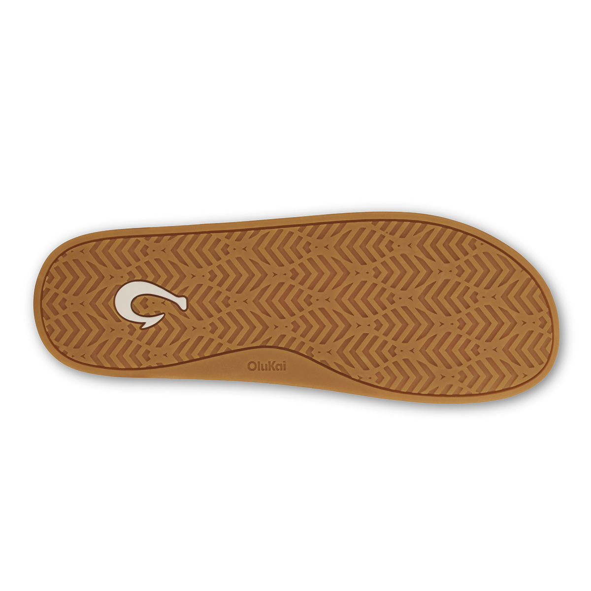 OluKai | Kōnea Women’s Leather Slipper Mules - Silver