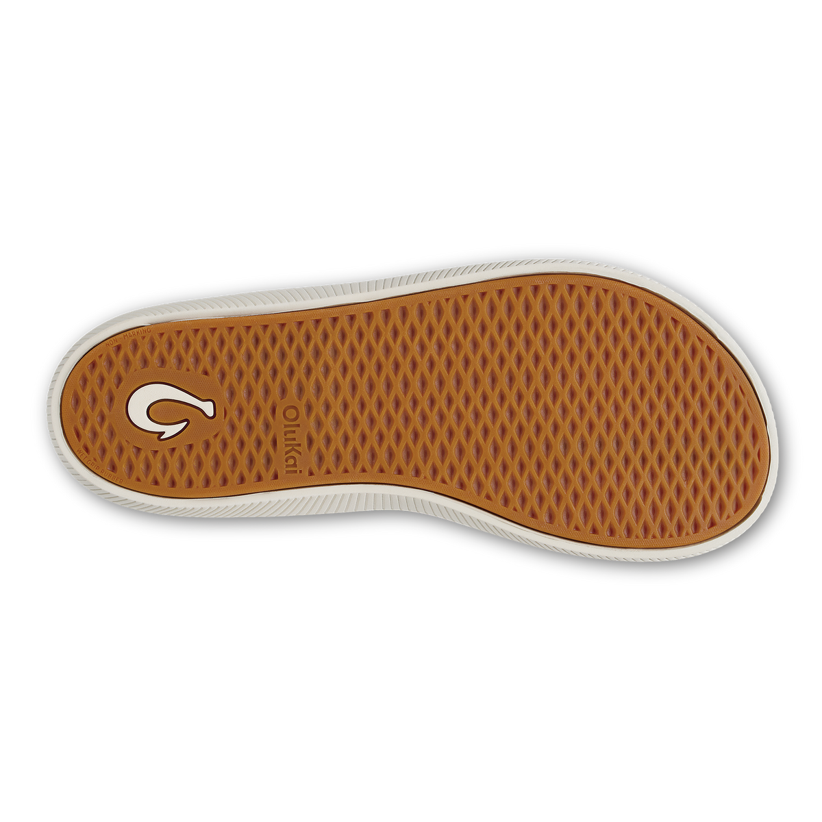 OluKai | Ulele - Lanai Breeze / Ocean Fog