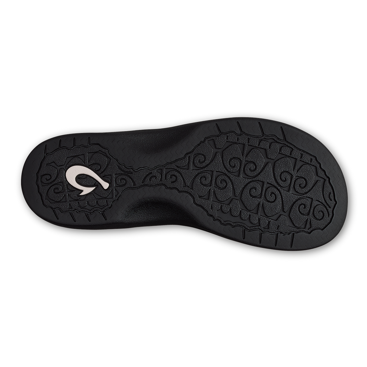 OluKai | ‘Ohana Women's Best Selling Beach Sandals - Coral Rose / Pa‘i