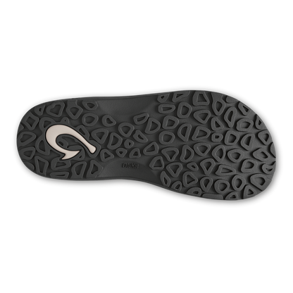 OluKai | ‘Ohana - Canoe / Rock